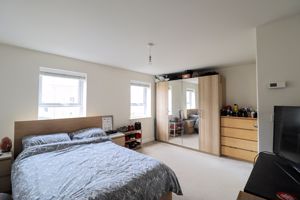 Bedroom- click for photo gallery